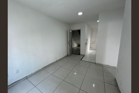 Apartamento para alugar com 43m², 2 quartos e sem vagaSala