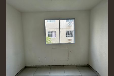 Apartamento para alugar com 43m², 2 quartos e sem vagaQuarto 2