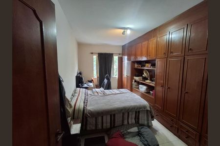 Foto 15 de apartamento à venda com 2 quartos, 111m² em Bosque da Saúde, São Paulo