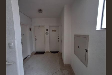 Apartamento à venda com 111m², 2 quartos e sem vagaFoto 25
