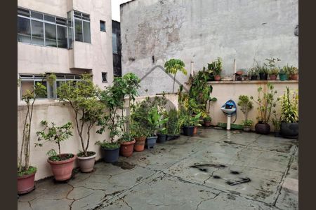 Apartamento à venda com 111m², 2 quartos e sem vagaFoto 33