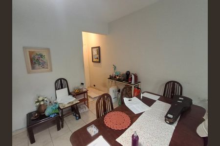 Foto 09 de apartamento à venda com 2 quartos, 111m² em Bosque da Saúde, São Paulo