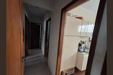 Foto 10 de apartamento à venda com 2 quartos, 111m² em Bosque da Saúde, São Paulo