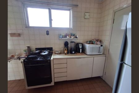 Apartamento à venda com 111m², 2 quartos e sem vagaFoto 23