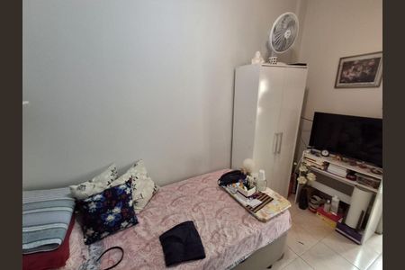 Foto 16 de apartamento à venda com 2 quartos, 111m² em Bosque da Saúde, São Paulo