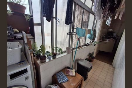 Apartamento à venda com 111m², 2 quartos e sem vagaFoto 19