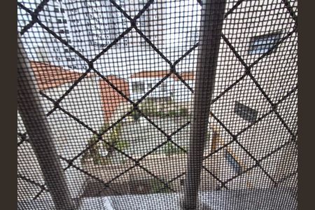 Apartamento à venda com 111m², 2 quartos e sem vagaFoto 20