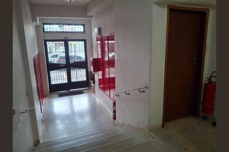 Apartamento à venda com 111m², 2 quartos e sem vagaFoto 26