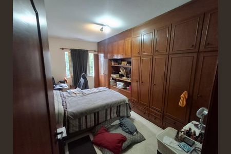 Foto 14 de apartamento à venda com 2 quartos, 111m² em Bosque da Saúde, São Paulo