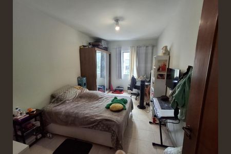 Foto 12 de apartamento à venda com 2 quartos, 111m² em Bosque da Saúde, São Paulo