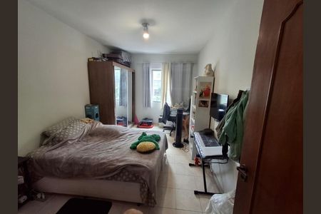 Foto 13 de apartamento à venda com 2 quartos, 111m² em Bosque da Saúde, São Paulo