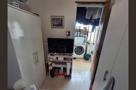 Foto 17 de apartamento à venda com 2 quartos, 111m² em Bosque da Saúde, São Paulo