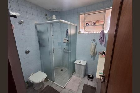 Foto 11 de apartamento à venda com 2 quartos, 111m² em Bosque da Saúde, São Paulo