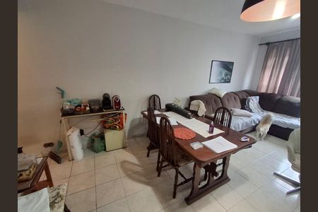 Foto 07 de apartamento à venda com 2 quartos, 111m² em Bosque da Saúde, São Paulo