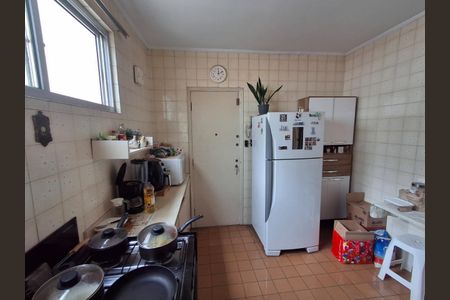 Apartamento à venda com 111m², 2 quartos e sem vagaFoto 22