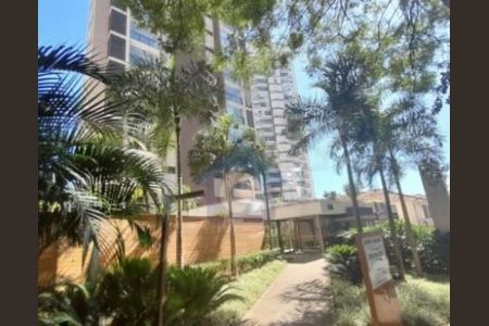 Foto 10 de apartamento à venda com 1 quarto, 44m² em Vila Mariana, São Paulo