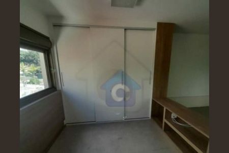 Foto 07 de apartamento à venda com 1 quarto, 44m² em Vila Mariana, São Paulo