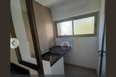 Foto 06 de apartamento à venda com 1 quarto, 44m² em Vila Mariana, São Paulo