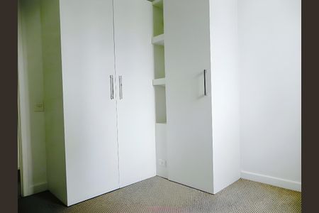 Apartamento para alugar com 88m², 2 quartos e 1 vaga