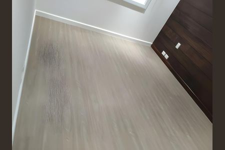 Apartamento para alugar com 88m², 2 quartos e 1 vaga