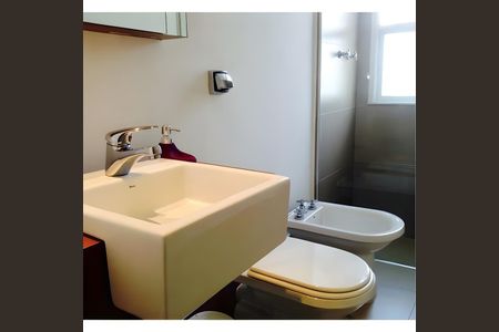 Apartamento para alugar com 88m², 2 quartos e 1 vaga