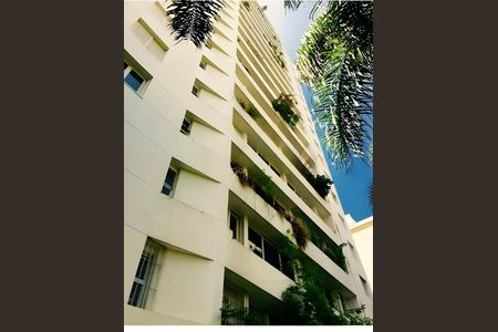 Apartamento para alugar com 88m², 2 quartos e 1 vaga