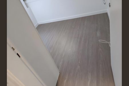 Apartamento para alugar com 88m², 2 quartos e 1 vaga