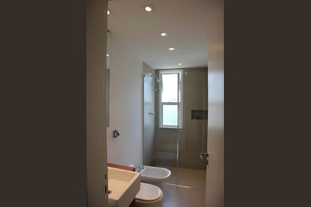 Apartamento para alugar com 88m², 2 quartos e 1 vaga