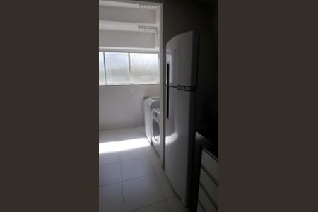 Apartamento para alugar com 88m², 2 quartos e 1 vaga