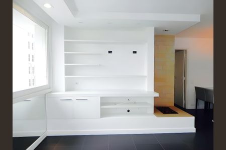 Apartamento para alugar com 2 quartos, 88m² em Itaim Bibi, São Paulo