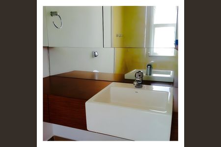 Apartamento para alugar com 88m², 2 quartos e 1 vaga