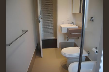 Apartamento para alugar com 88m², 2 quartos e 1 vaga