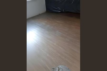 Apartamento para alugar com 88m², 2 quartos e 1 vaga