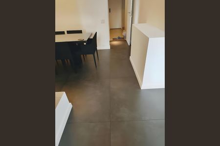 Apartamento para alugar com 88m², 2 quartos e 1 vaga