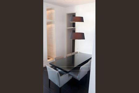 Apartamento para alugar com 88m², 2 quartos e 1 vaga