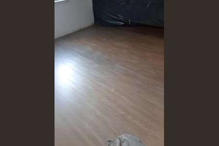 Apartamento para alugar com 88m², 2 quartos e 1 vaga