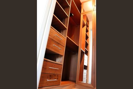 Apartamento para alugar com 88m², 2 quartos e 1 vaga