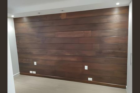 Apartamento para alugar com 88m², 2 quartos e 1 vaga