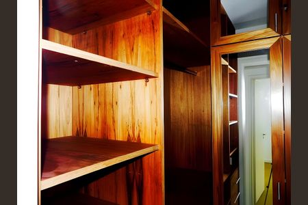 Apartamento para alugar com 88m², 2 quartos e 1 vaga