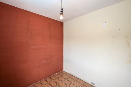 Apartamento para alugar com 66m², 3 quartos e 1 vagaQuarto 2