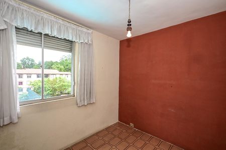 Quarto 2 de apartamento para alugar com 3 quartos, 66m² em Jardim Santa Efigenia, São Paulo