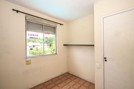 Quarto 1 de apartamento para alugar com 3 quartos, 66m² em Jardim Santa Efigenia, São Paulo