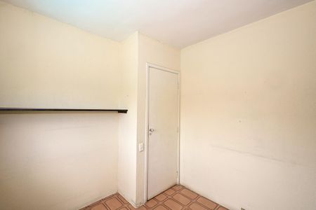 Quarto 1 de apartamento para alugar com 3 quartos, 66m² em Jardim Santa Efigenia, São Paulo