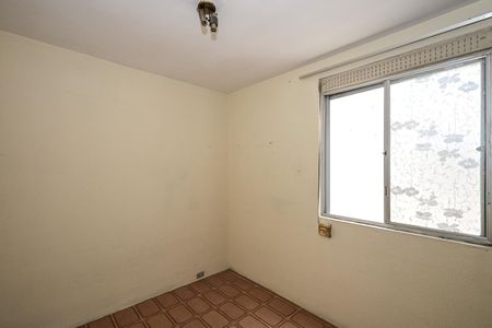 Apartamento para alugar com 66m², 3 quartos e 1 vagaQuarto 3