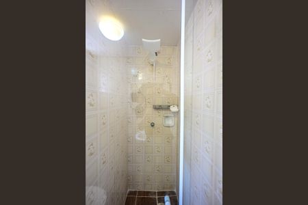 Apartamento para alugar com 66m², 3 quartos e 1 vagaBanheiro