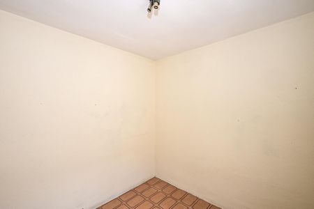 Apartamento para alugar com 66m², 3 quartos e 1 vagaQuarto 3