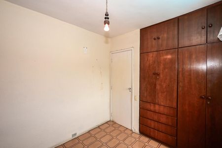 Apartamento para alugar com 66m², 3 quartos e 1 vagaQuarto 2