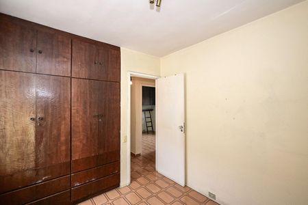 Apartamento para alugar com 66m², 3 quartos e 1 vagaQuarto 3