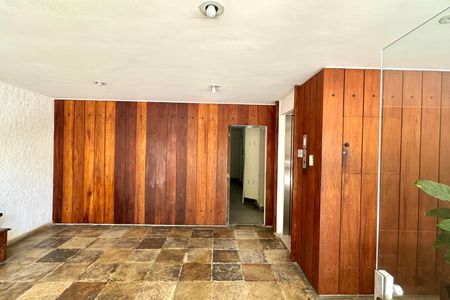 Apartamento à venda com 90m², 3 quartos e 1 vaga