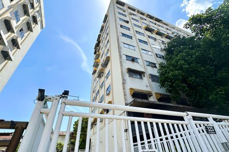 Apartamento à venda com 90m², 3 quartos e 1 vaga